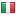 getprintstore.com server is located in Italy